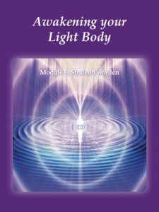 Sirion Awakening your Light Body module 6