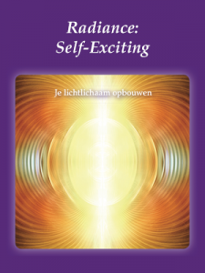 Radiance: Self-Exciting