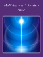 Sirius www.sirion.nu