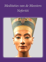 Nefertiti meditaties